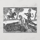 Search for castration 17th