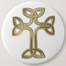Search for celtic cross badges Religion