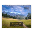 Search for foothills Flatirons