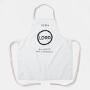 Search for blush pink placemats Employee