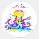 Search for funny jam stickers Cartoon