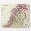 Search for kingdoms mouse mats Hand
