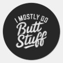 Search for mostly stickers Gym motivation
