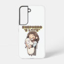 Search for native samsung cases Nativity