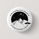 Search for funny alien quotes Aliens
