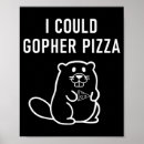 Search for gophers posters Funny