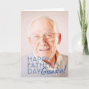 Search for grandpa fathers day cards Grandfather