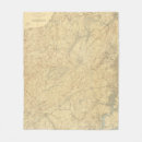 Search for jersey blankets County