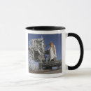 Search for platform mugs Facility