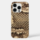 Search for snake skin iphone cases Texture