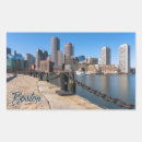 Search for waterfront stickers Boston