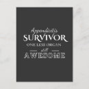 Search for recovery postcards Funny