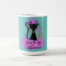 Search for kats mugs Kitten