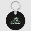 Search for field of dreams key rings Athlete