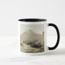 Search for lion head mugs Africa
