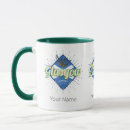 Search for scotland souvenir mugs United kingdom