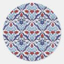Search for turkish stickers Iznik