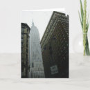 Search for empire cards Manhattan