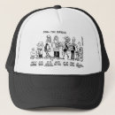 Search for drug hats Pills