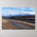 Search for canada train posters Transportation