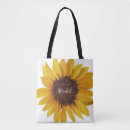 Search for sunflower bags Flowers