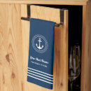 Search for nautical tea towels Summer
