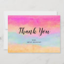 Search for yellow stripes cards Modern