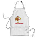 Search for season aprons Humourous