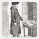 Search for john adams stickers Portrait