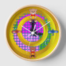 Search for toys art Whimsical