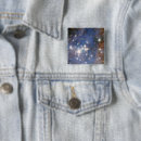 Search for star cluster badges Galaxy