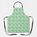 Search for turkish standard aprons Retro