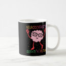 Search for neurodiversity mugs Autism support