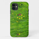 Search for butterfly kid iphone cases Birthday