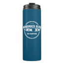 Search for concord mugs New hampshire