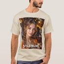 Search for salzburg tshirts Österreich