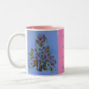 Search for with kittens mugs For kids