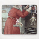 Search for karl mouse mats Museum