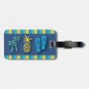 Search for married travel luggage tags Tropical