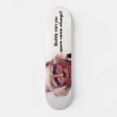Search for sam skateboards Usa