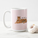 Search for get going mugs Modern