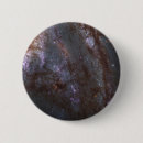 Search for ethereal badges Deep space