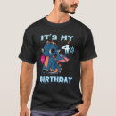 Search for dragon birthday tshirts Design
