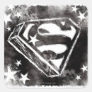 Search for union logo stickers Supergirl british dandy