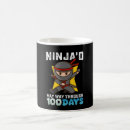 Search for may day mugs Education