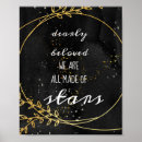 Search for celestial wedding wedding signs Boho