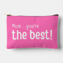 Search for crafts bags Typography