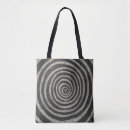 Search for spirals bags Pattern