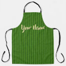 Search for field aprons Kitchen
