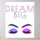 Search for sparkle quotes posters Motivational